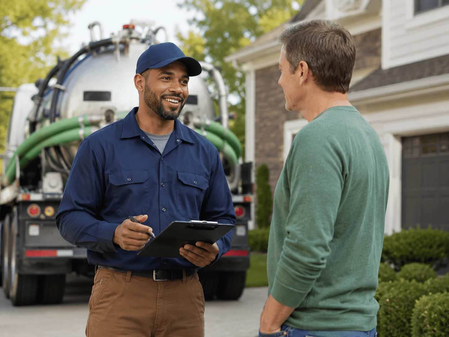 Mosquito Control Dwight, IL FAQs